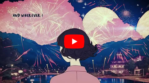 Video abspielen