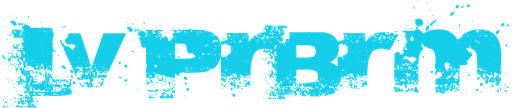 Live Proberaum Logo 2