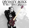 Divinity Roxx                 (official)