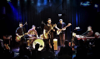 Mike Andersen Band