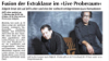 Jeff Lorber Fusion