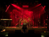 Live Proberaum Stage