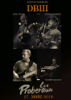 Dean Brown - Dennis Chambers - Hadrien Feraud - Rüdiger Baldauf