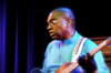 Etienne M´Bappe