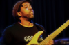 Victor Wooten