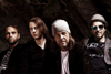 Baldauf´s Jacksontrip