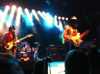 Randy Hansen Band
