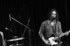 Richie Kotzen