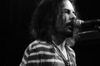 Richie Kotzen