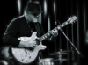 Frank Gambale