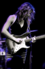 Ana Popovic
