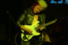 Jennifer Batten