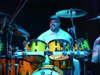 Dennis Chambers