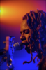 Divinity Roxx