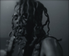 Divinity Roxx