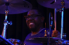 Marvin Smitty Smith