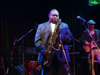Pee Wee Ellis