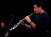 Eric Marienthal