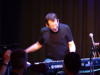 Jeff Lorber