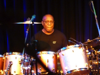 Billy Cobham