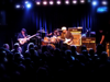 Eric Gales Band