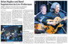 Brian Hughes / Presse