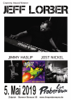 Jeff Lorber